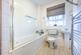 Additional image 16 of Ebury Bridge Road, Belgravia, London, SW1W