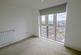 Additional image 6 of Compton House, 7 Victory Parade, Royal Arsenal, London, SE18