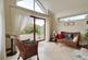 Additional image 8 of Curzon Avenue, Alsager