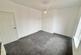 Additional image 6 of Hodder Avenue, Blackpool FY1