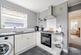 Additional image 6 of Roberts Road, Snodland