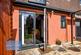 Additional image 29 of Ball Green, Stoke-on-Trent ST6