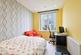 Additional image 9 of Cavendish Square, London E16