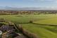 Additional image 4 of Turner Street, Westhoughton, Bolton, Greater Manchester, BL5 2DZ
