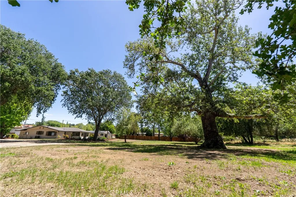 Additional image 112 of 7900 Portola Rd, Atascadero, CA 93422