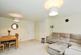 Additional image 7 of Buttercup Croft, Marston, Stafford, Staffordshire, ST18
