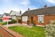 Additional image 16 of Clare Road, Braintree, Essex, CM7