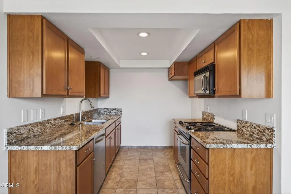Additional image 55 of 165 Courtyard Drive, Port Hueneme, CA 93041