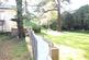 Additional image 5 of Ganwick, Barnet EN5