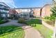 Additional image 10 of Willowmere, Middlewich