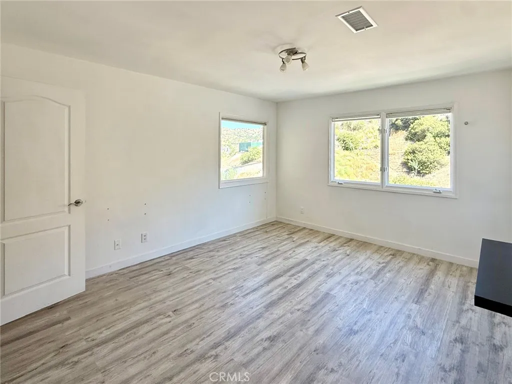 Additional image 15 of 43 Flintlock Ln, Bell Canyon, CA 91307