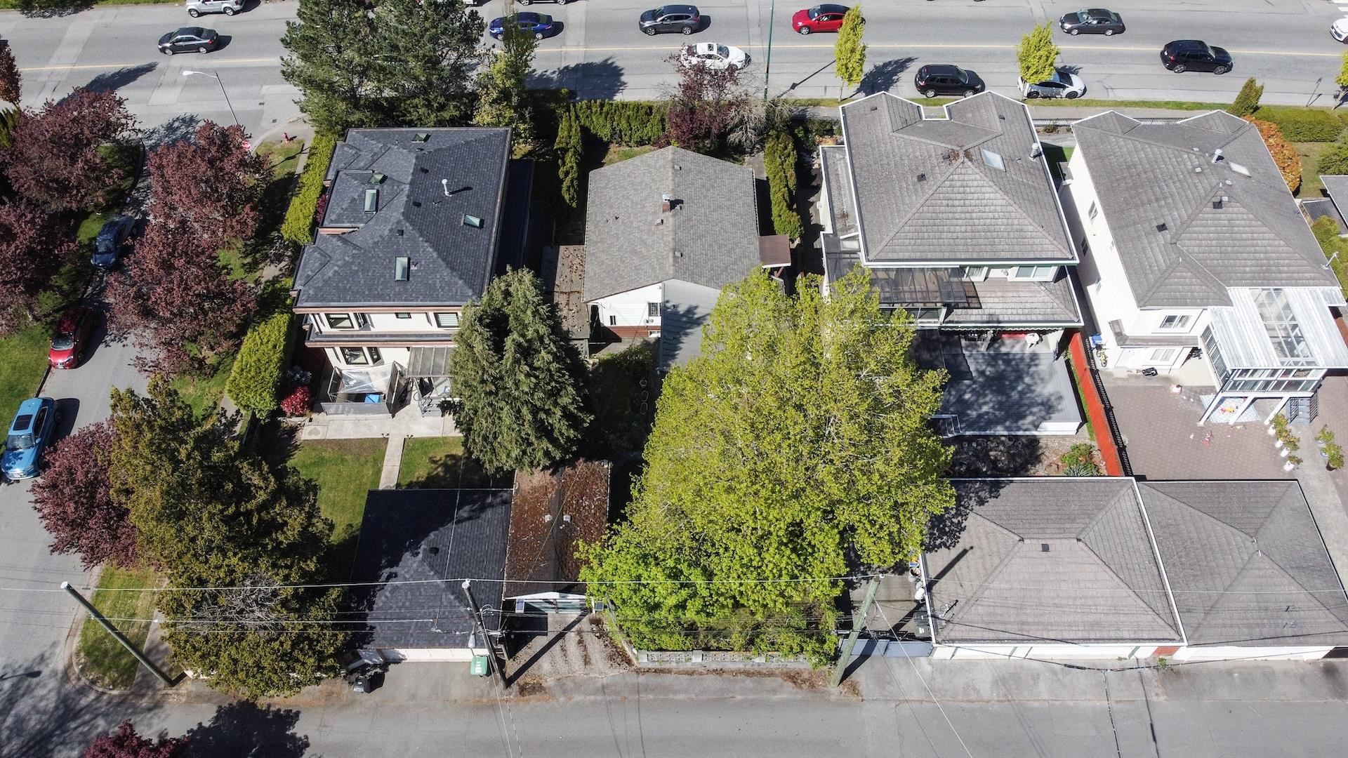 2280 54th Avenue E, Vancouver, BC, V5P 1Y9 photo 5