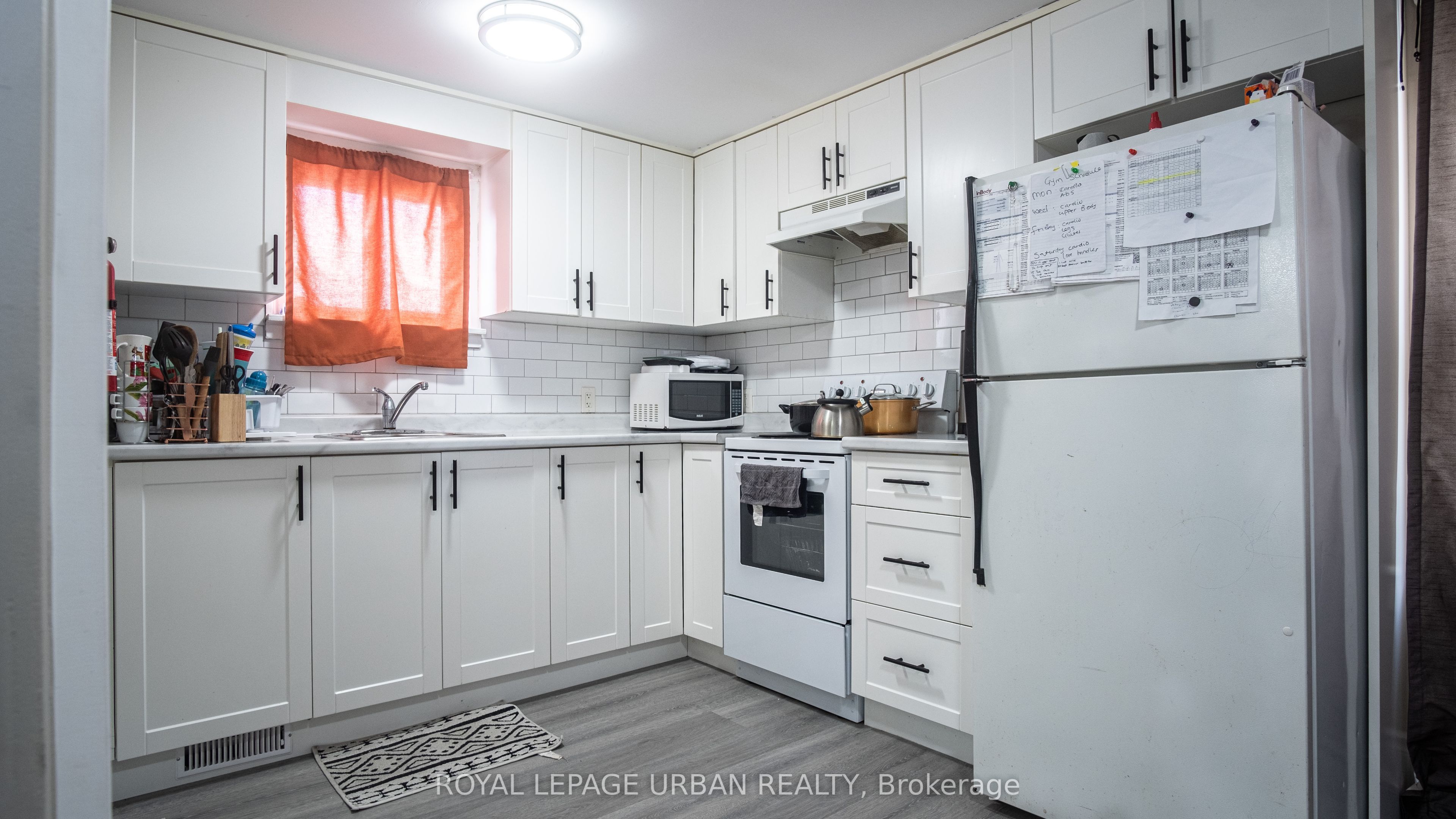 Additional image 6 of Rear-36 Welland Street, Welland, ON, L3B 4E4