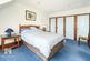 Additional image 22 of Cedar Avenue | St Leonards | Ringwood | BH24