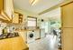 Additional image 2 of Fairmead Avenue, Benfleet, SS7