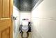 Additional image 8 of Roslyn Court, Woking, GU21