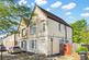 Maswell Park Road, Hounslow, Middlesex, TW3 2DW