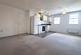 Additional image 2 of Staldon Court, Swindon SN1