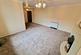Additional image 7 of Stannard Court, Culverley Road, London, SE6