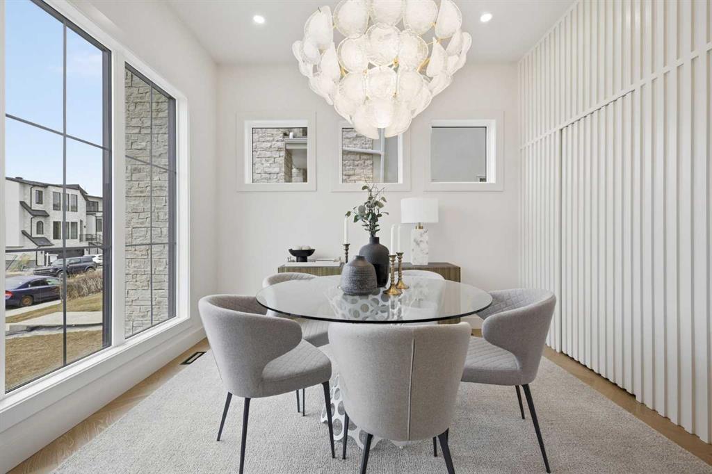 Additional image 6 of 2133 29 Avenue SW, Calgary, AB, T2T 1N6