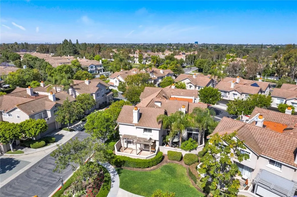 Additional image 42 of 2315 Cascade, Tustin, CA 92782
