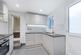 Additional image 3 of Beulah Crescent, Thornton Heath, CR7