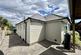 Additional image 17 of Molyneux Road, New Milton, Hampshire, BH25