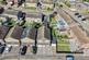 Additional image 27 of Darenth close, Herne bay