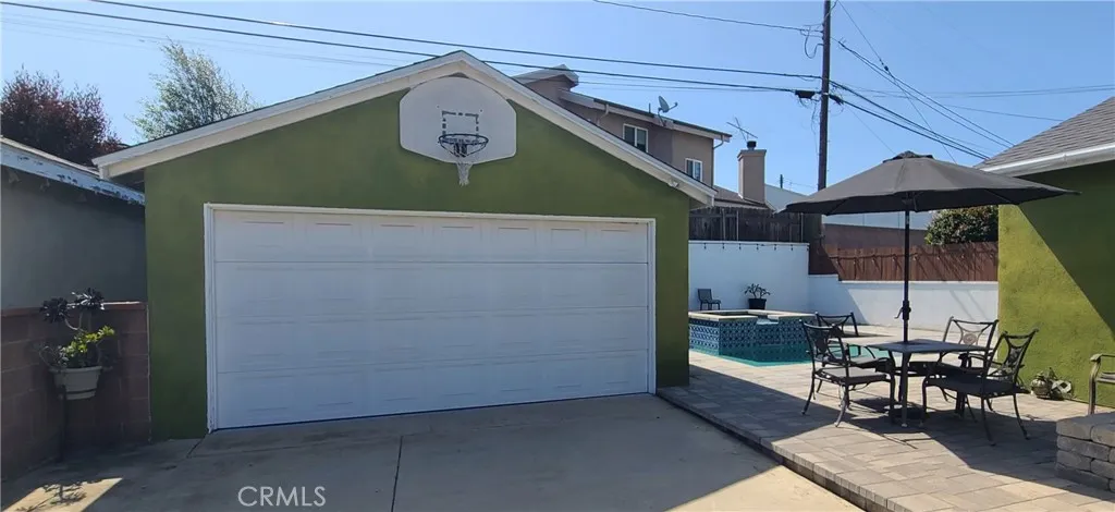 Additional image 20 of 4620 Talisman St, Torrance, CA 90503