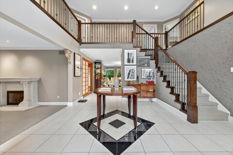 Additional image 7 of 589 Laurelwood Court , Richmond, BC, V7C 5J1