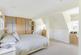 Additional image 14 of Aperfield Road, Biggin Hill TN16