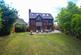 Additional image 20 of Old Priory Close, Hamble, Southampton, Hampshire, SO31