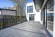 Additional image 19 of Braidwood Road, Braidwood, Carluke
