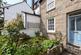 Additional image 15 of Bellair Road, Madron TR20