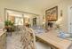 Additional image 4 of 38 Fentoun Gait East, Gullane, East Lothian, EH31 2ES