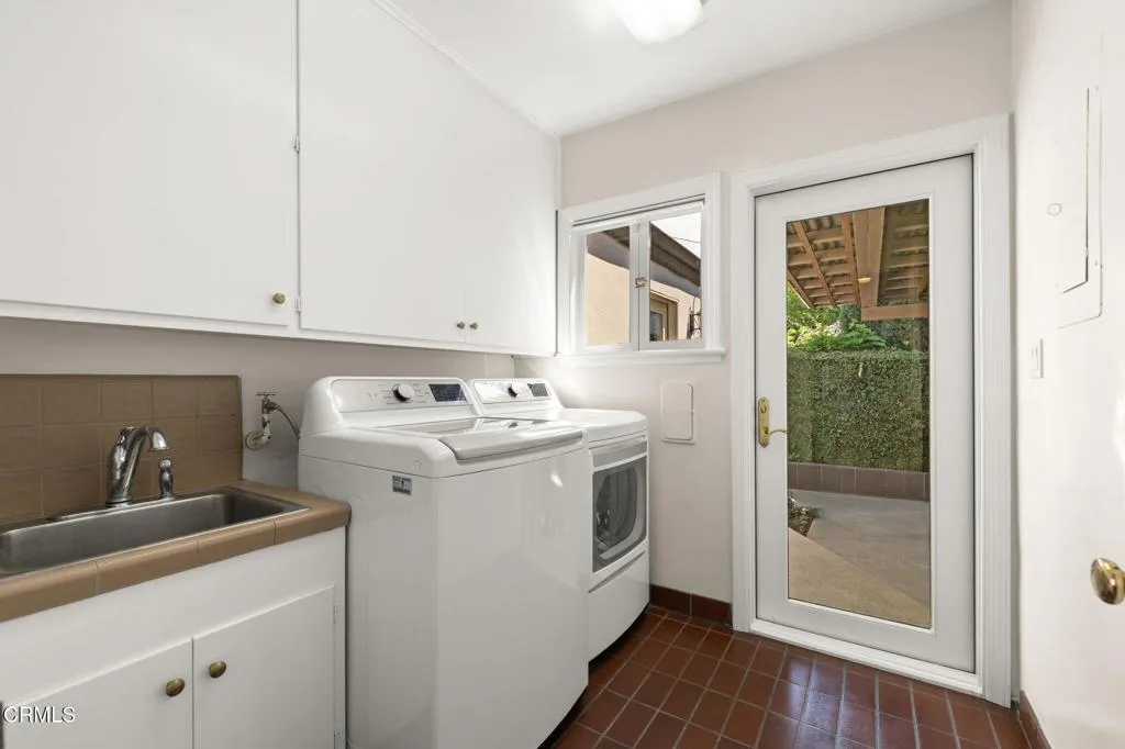 Additional image 47 of 534 Vallombrosa Drive, Pasadena, CA 91107