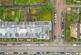 Additional image 25 of Hyndland Road, Flat 3, Hyndland, Glasgow, G12 9UY