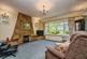 Additional image 8 of Selba Drive, Kidderminster, Wyre Forest, DY11