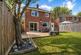 Additional image 21 of Plas Newton Lane, Chester, Cheshire, CH2