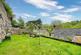 Additional image 51 of Bakewell Road, Matlock DE4
