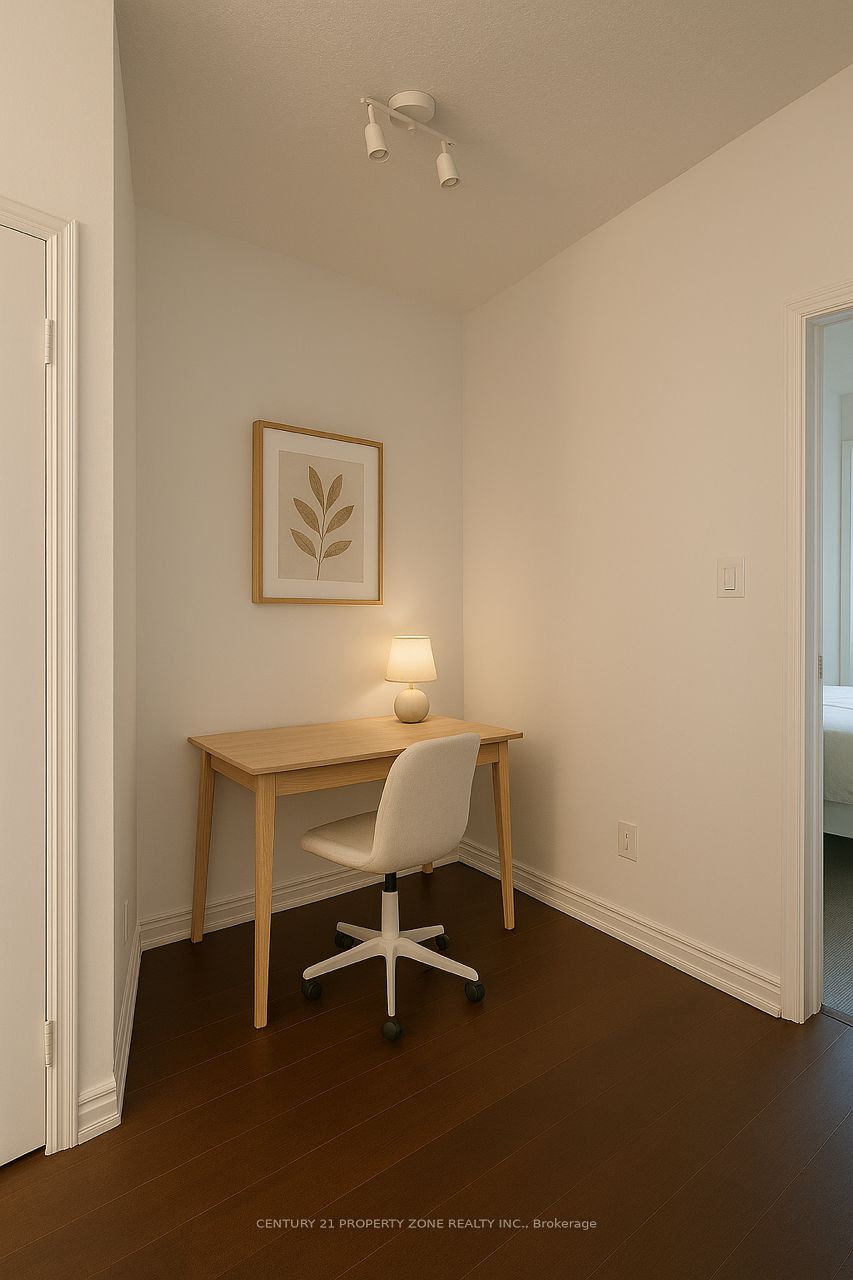 Additional image 4 of 3207-3515 Kariya Drive, Mississauga, ON, L5B 0C1