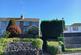 Additional image 19 of Hayes Road, Paignton, TQ4