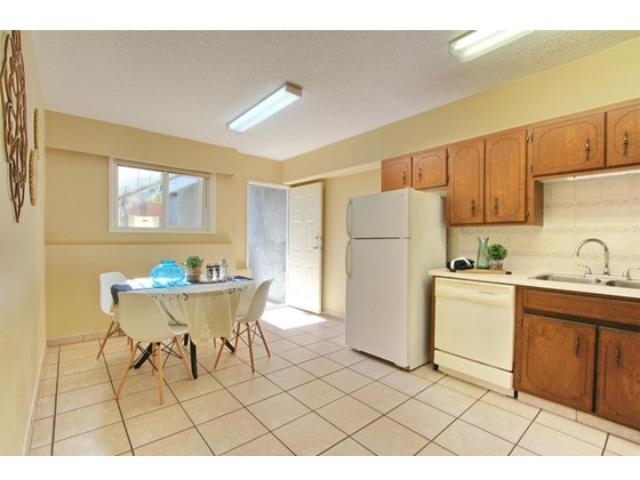 Additional image 2 of Ground Level-7222 Pandora Street, Burnaby, BC, V5A 1B9