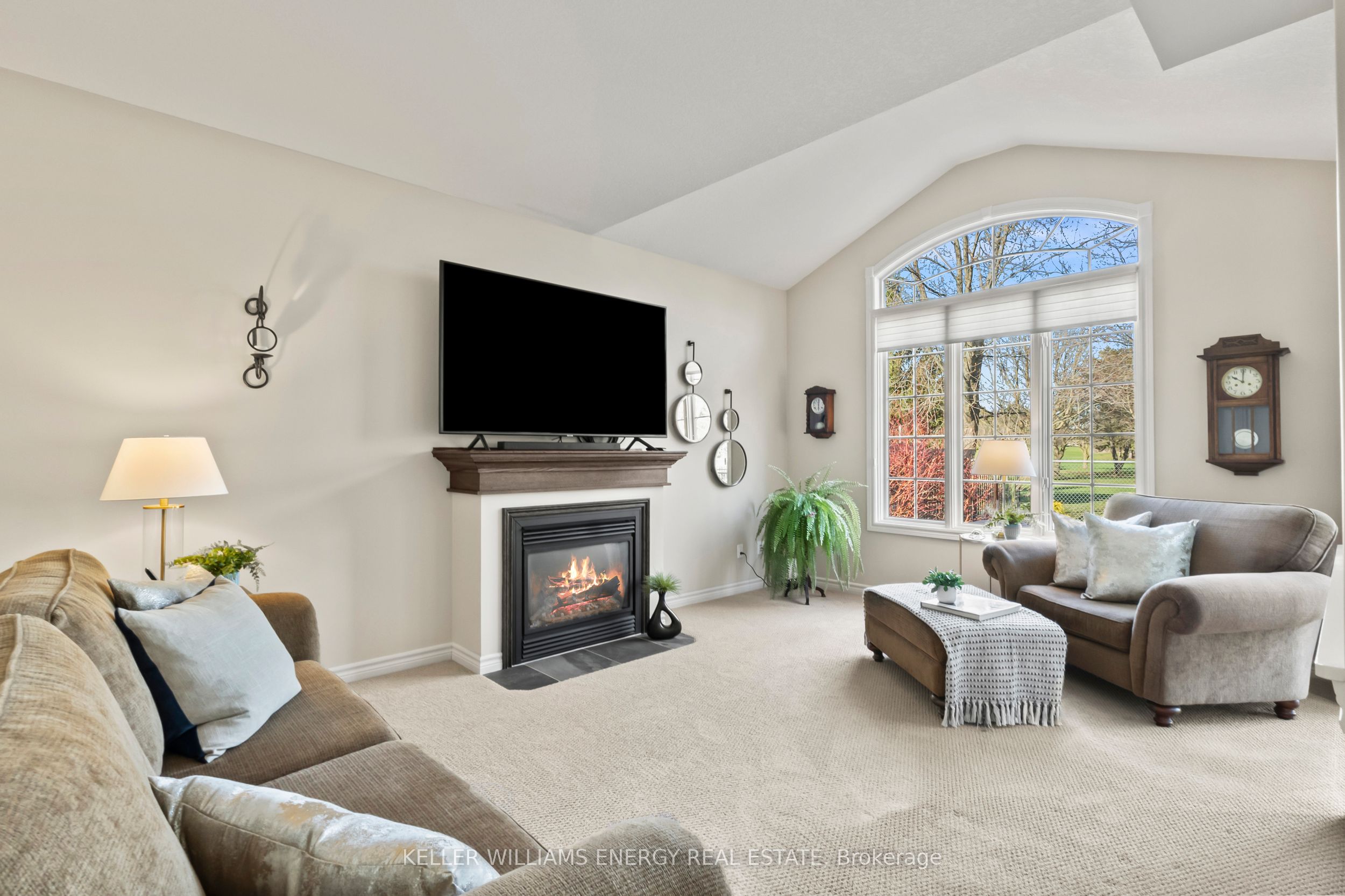 Additional image 5 of 2258 Pindar Crescent, Oshawa, ON, L1L 0C6