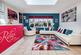Additional image 12 of Prestbury Road, Macclesfield, Cheshire, SK10