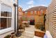 Additional image 14 of Thorn Road, Worthing