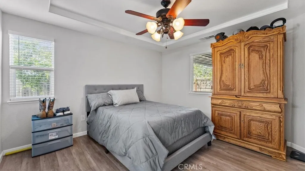Additional image 24 of 18 Nikki Court, Oroville, CA 95965