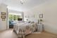 Additional image 14 of Berechurch Hall Road, Colchester, Essex, CO2