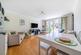 Oaklands Road, Bromley