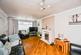 Additional image 7 of South Meade, Liverpool, Merseyside, L31